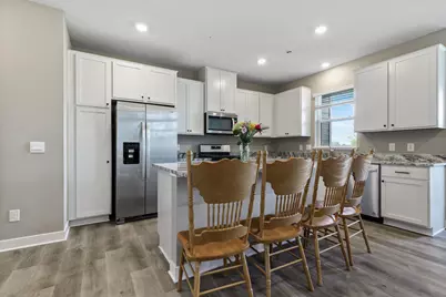 16386 Jaffna Place, Lakeville, MN 55044 - Photo 7