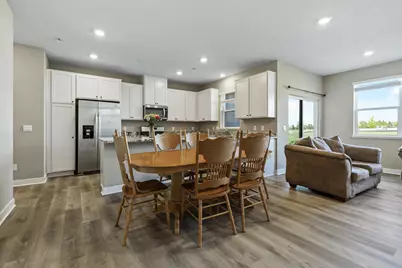 16386 Jaffna Place, Lakeville, MN 55044 - Photo 5