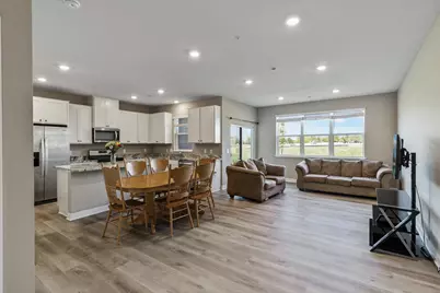 16386 Jaffna Place, Lakeville, MN 55044 - Photo 3