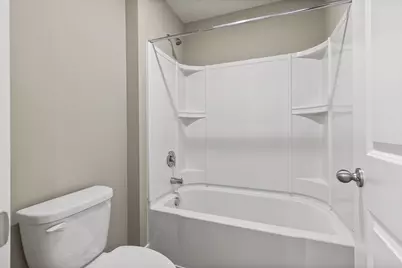 16386 Jaffna Place, Lakeville, MN 55044 - Photo 23
