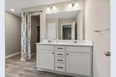 16386 Jaffna Place, Lakeville, MN 55044 - Photo 17