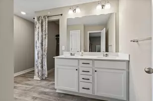 16386 Jaffna Pl, Lakeville, MN 55044 - Photo 17