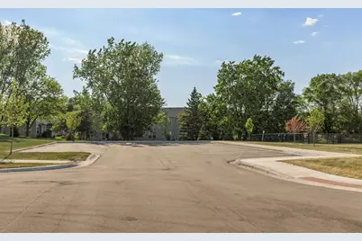 16386 Jaffna Place, Lakeville, MN 55044 - Photo 27