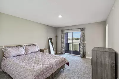 16386 Jaffna Place, Lakeville, MN 55044 - Photo 15