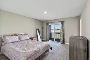 16386 Jaffna Pl, Lakeville, MN 55044 - Photo 15