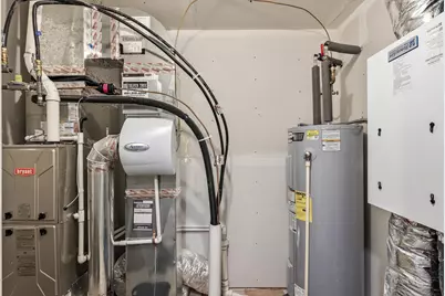 16386 Jaffna Place, Lakeville, MN 55044 - Photo 21