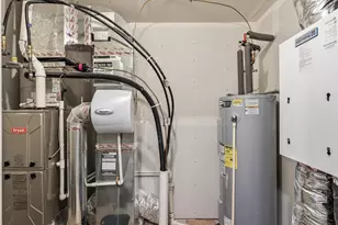 16386 Jaffna Pl, Lakeville, MN 55044 - Photo 21