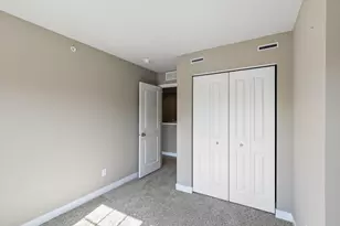 16386 Jaffna Pl, Lakeville, MN 55044 - Photo 13