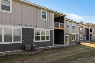 16386 Jaffna Pl, Lakeville, MN 55044 - Photo 25