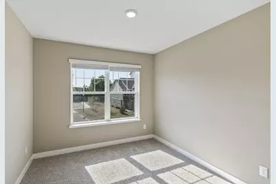 16386 Jaffna Place, Lakeville, MN 55044 - Photo 13