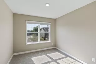16386 Jaffna Pl, Lakeville, MN 55044 - Photo 13