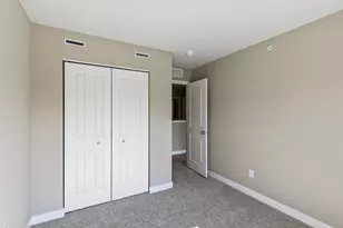 16386 Jaffna Pl, Lakeville, MN 55044 - Photo 15