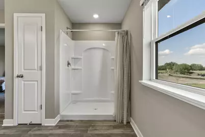 16386 Jaffna Place, Lakeville, MN 55044 - Photo 19