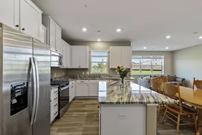 16386 Jaffna Place, Lakeville, MN 55044 - Photo 7