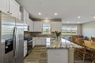 16386 Jaffna Pl, Lakeville, MN 55044 - Photo 7