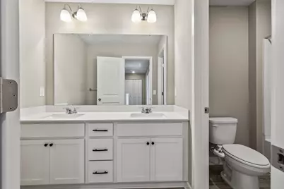 16386 Jaffna Place, Lakeville, MN 55044 - Photo 23