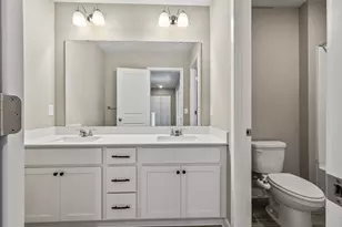 16386 Jaffna Pl, Lakeville, MN 55044 - Photo 23