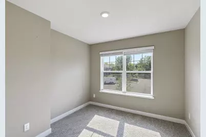 16386 Jaffna Place, Lakeville, MN 55044 - Photo 11