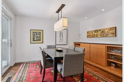 30 Greenway Gables, Minneapolis, MN 55403 - Photo 11