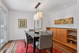 30 Greenway Gables, Minneapolis, MN 55403 - Photo 11