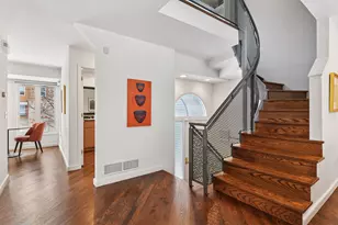 30 Greenway Gables, Minneapolis, MN 55403 - Photo 13