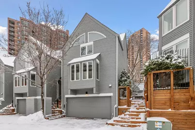 30 Greenway Gables, Minneapolis, MN 55403 - Photo 35