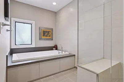 30 Greenway Gables, Minneapolis, MN 55403 - Photo 23