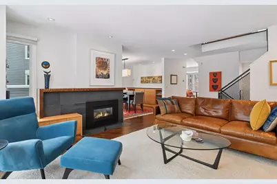 30 Greenway Gables, Minneapolis, MN 55403 - Photo 9