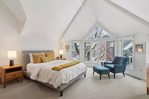 30 Greenway Gables, Minneapolis, MN 55403 - Photo 19