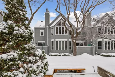 30 Greenway Gables, Minneapolis, MN 55403 - Photo 31