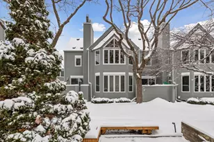 30 Greenway Gables, Minneapolis, MN 55403 - Photo 31