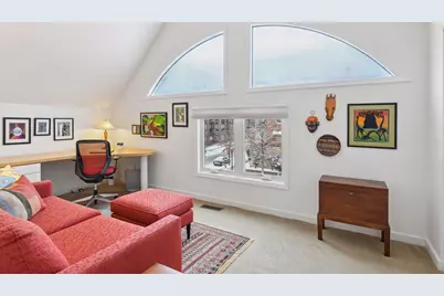 30 Greenway Gables, Minneapolis, MN 55403 - Photo 25