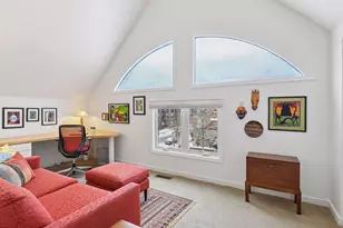 30 Greenway Gables, Minneapolis, MN 55403 - Photo 25