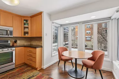 30 Greenway Gables, Minneapolis, MN 55403 - Photo 15