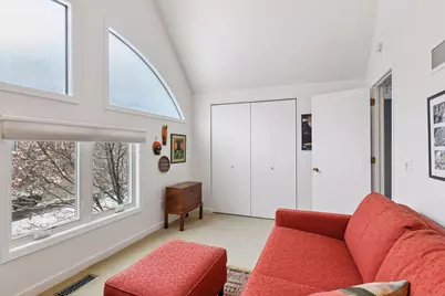 30 Greenway Gables, Minneapolis, MN 55403 - Photo 27