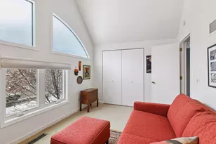 30 Greenway Gables, Minneapolis, MN 55403 - Photo 27