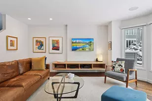 30 Greenway Gables, Minneapolis, MN 55403 - Photo 7