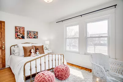 1025 Fairmount Avenue, Saint Paul, MN 55105 - Photo 21