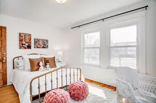 1025 Fairmount Ave, Saint Paul, MN 55105 - Photo 21