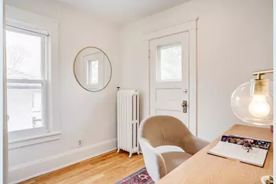 1025 Fairmount Avenue, Saint Paul, MN 55105 - Photo 27