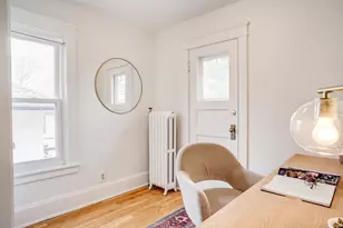 1025 Fairmount Ave, Saint Paul, MN 55105 - Photo 27