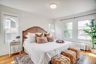 1025 Fairmount Ave, Saint Paul, MN 55105 - Photo 19