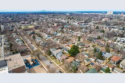 1025 Fairmount Avenue, Saint Paul, MN 55105 - Photo 41