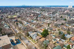 1025 Fairmount Ave, Saint Paul, MN 55105 - Photo 41