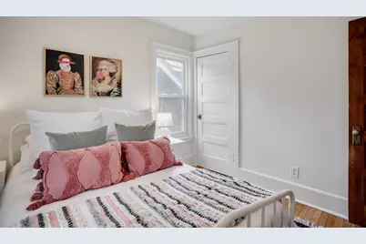 1025 Fairmount Avenue, Saint Paul, MN 55105 - Photo 25