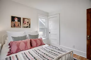 1025 Fairmount Ave, Saint Paul, MN 55105 - Photo 25