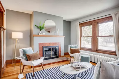 1025 Fairmount Avenue, Saint Paul, MN 55105 - Photo 9