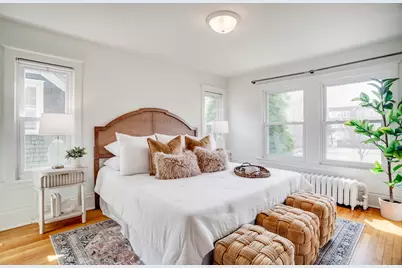 1025 Fairmount Avenue, Saint Paul, MN 55105 - Photo 19