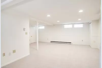 1025 Fairmount Avenue, Saint Paul, MN 55105 - Photo 31