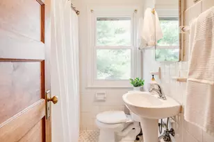 1025 Fairmount Ave, Saint Paul, MN 55105 - Photo 29